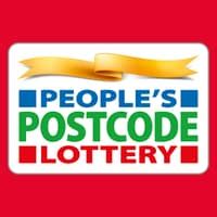 postcode lottery reviews 2016|Licensing and Regulation .